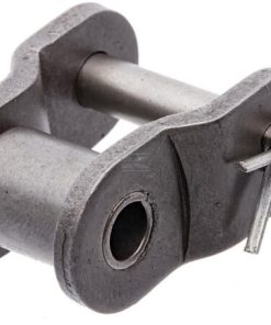 Conector, acodado