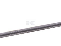 Fusible de alambre