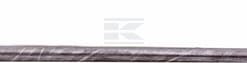 Fusible de alambre