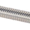 Muelle Ø12 l=95 t=2