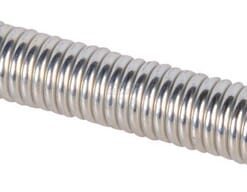 Muelle Ø12 l=95 t=2
