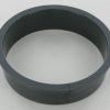Buje con collar