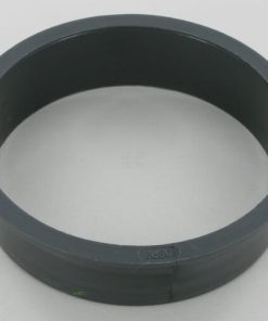 Buje con collar