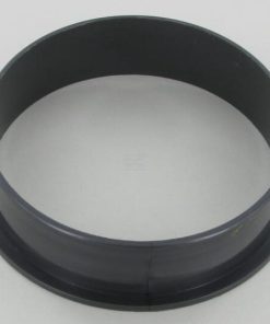Buje con collar