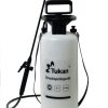 Sprayer Tukan 5L