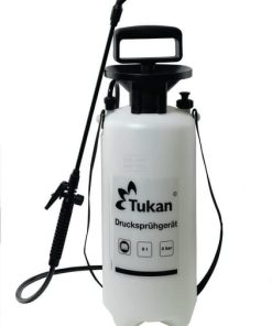 Sprayer Tukan 5L