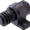 Sensor