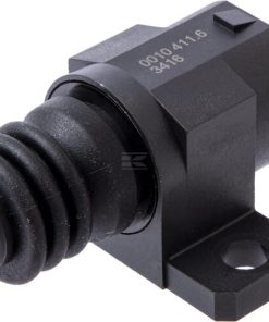 Sensor