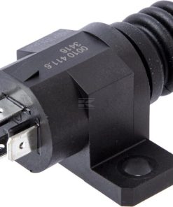 Sensor