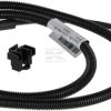 Juego de cables