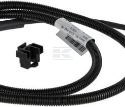 Juego de cables
