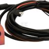 Juego de cables