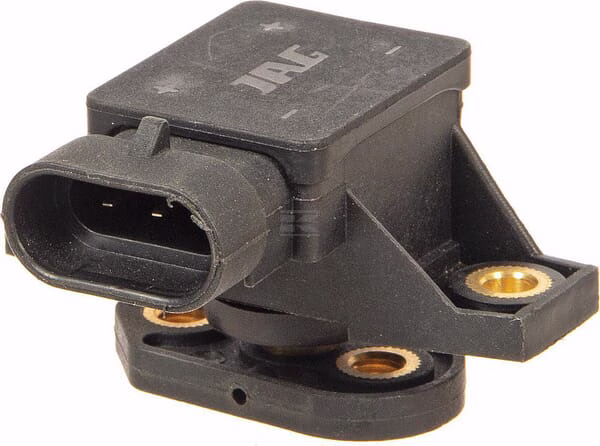 Sensor 1 Sensor