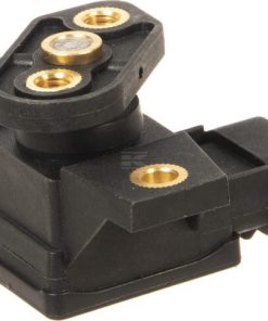 Sensor