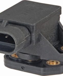 Sensor de ángulo