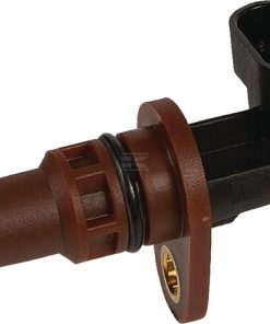 Speed sensor