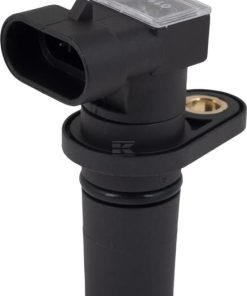 Sensor de revoluciones
