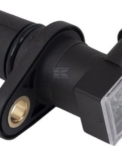 Sensor de revoluciones