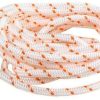Cable de arranque