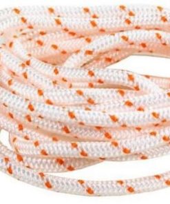Cable de arranque