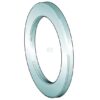Arandela axial