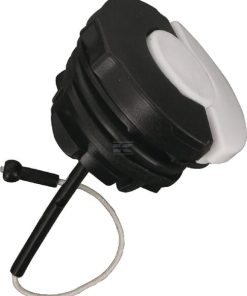 Tapa del depósito