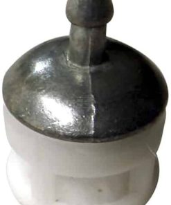 Filtro de combustible de aspiración