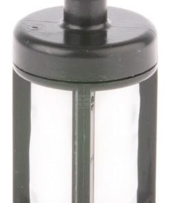 Fuelfilter