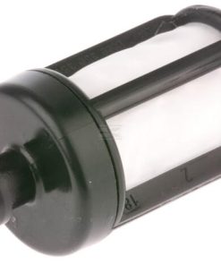 Fuelfilter