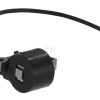 Ignition module