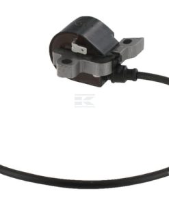 Bobina de encendido, Stihl