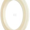 Retén AUV5 481 57x72,2x5,8 AU