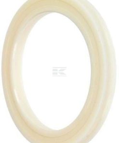 Retén AUV5 481 57x72,2x5,8 AU