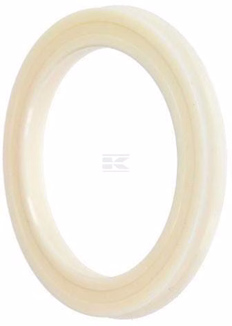 Retén AUV5 481 57x72,2x5,8 AU