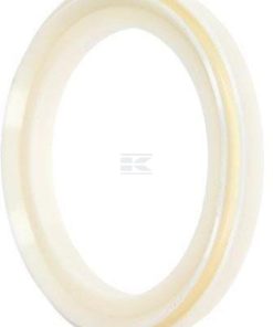 Retén AUV5 481 57x72,2x5,8 AU