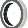 Seal COMBI SF6 56x75x16.5 72NBR