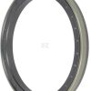 Retén RWDR-KASS  x 2 150 x 180 x 14.5 75NBR