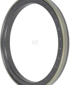 Retén RWDR-KASS  x 2 150 x 180 x 14.5 75NBR