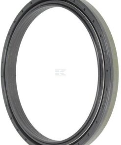 Retén RWDR-KASS  x 2 150 x 180 x 14.5 75NBR