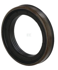 Anillo obturador