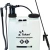Back-pack sprayer Tukan 1600 16L