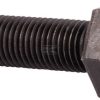 Tornillo