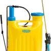 Pulv. moch. Hobby 1800 (18 l)