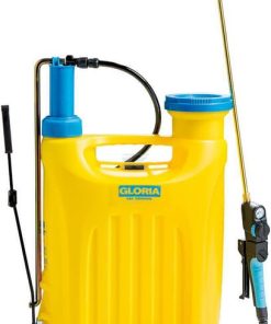 Pulv. moch. Hobby 1800 (18 l)