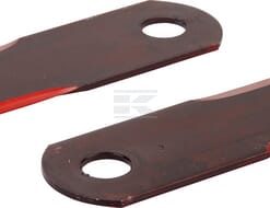 Cuchilla de troceado 3 mm