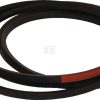 V-belt