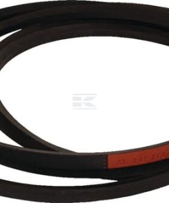 V-belt