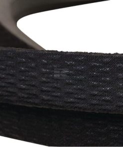 V-belt