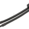Conector