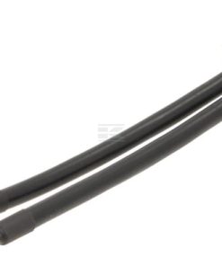 Conector
